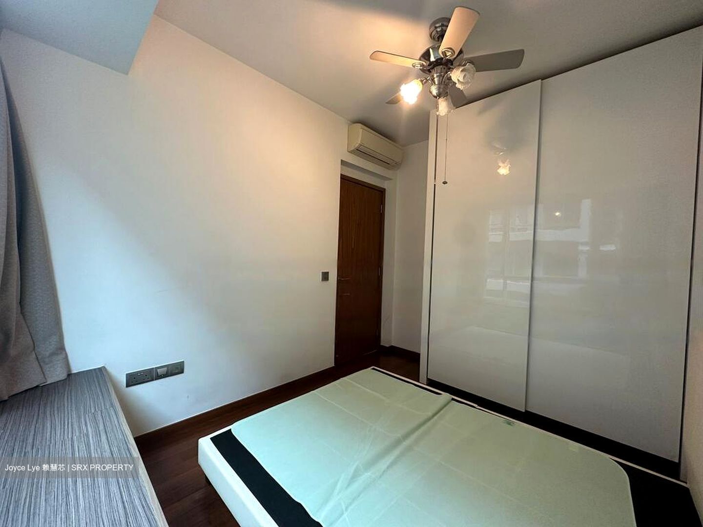 Suites At Orchard (D9), Apartment #484177591